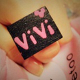 VIVI