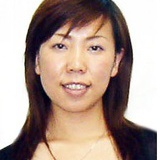 红叶嘉嘉