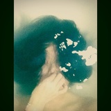 Meditation。