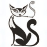 ~猫猫猫猫猫猫~
