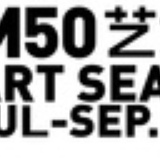 m50dilifeng