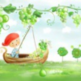 Alanni.Sheng