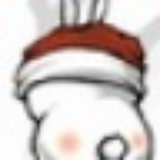 llllls