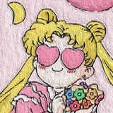 mu宝