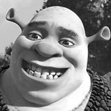 shrek
