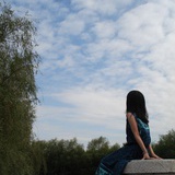 xuegao