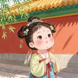 昭栖