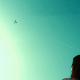 星星