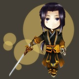 晏晏windy宁