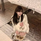 醉意