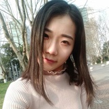 兔纸儿