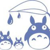 ④吖·飛
