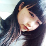 After  17。