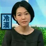 小疯狗