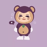 buling