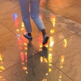 小虾