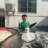 请叫我十三吧