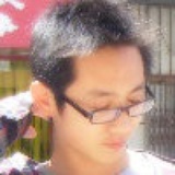 连少轻狂