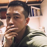 谢lawer