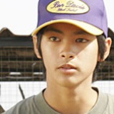 Steven