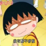 zzshizhe