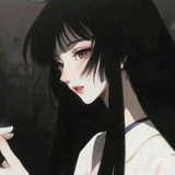 全智贤（重生版