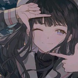 瞳