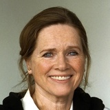 三十出头一男的