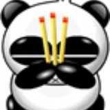 中微子