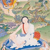 聞喜