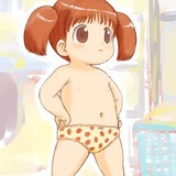 2nNANA