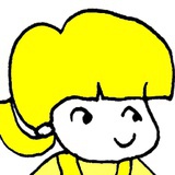 梦梦