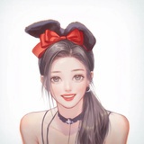 kep1er沈小婷
