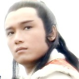 杨康&金王府