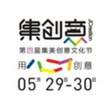 jichuangyi