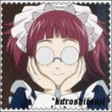 我真是太明智了