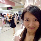 Fionacoco酱