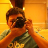 Vanecon
