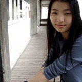 花子
