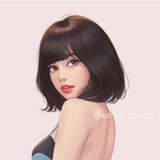 Nakisha