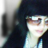Redrain