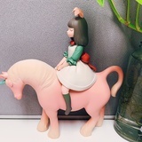 小粟