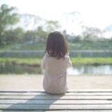 天然晕。