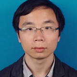 冷锋过境