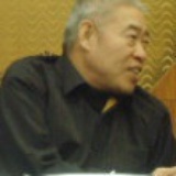 龙山石诗文书苑