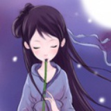 曾经