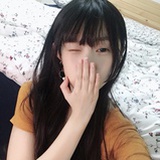喜欢吕虎虎