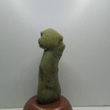 青铜石Bronze stone