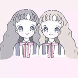 小cc