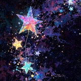 不加芥末玉子烧